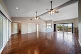 49 Via Casitas - Photo 15