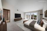 49 Via Casitas - Photo 25