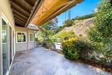 49 Via Casitas - Photo 41