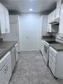 5600 Kensington Way - Photo 10