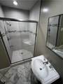 5600 Kensington Way - Photo 15