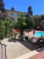 5600 Kensington Way - Photo 26