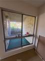 5600 Kensington Way - Photo 9
