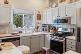 378 Lark Dr. - Photo 12