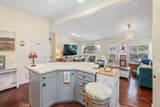 378 Lark Dr. - Photo 13