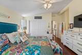 378 Lark Dr. - Photo 21