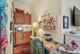 378 Lark Dr. - Photo 22