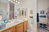 378 Lark Dr. - Photo 23
