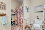 378 Lark Dr. - Photo 24