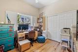 378 Lark Dr. - Photo 25