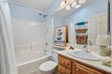378 Lark Dr. - Photo 29