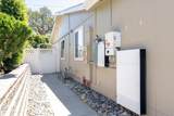 378 Lark Dr. - Photo 31