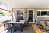 378 Lark Dr. - Photo 34