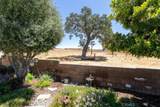 378 Lark Dr. - Photo 36