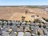 378 Lark Dr. - Photo 41