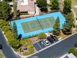 378 Lark Dr. - Photo 43