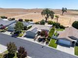 378 Lark Dr. - Photo 46