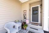 378 Lark Dr. - Photo 7