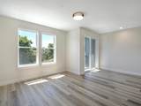 101 Aptos Village Way - Photo 13