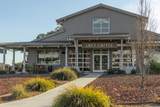 101 Aptos Village Way - Photo 31