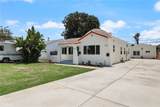 11210 Oak Street - Photo 1