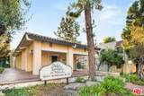 18307 Burbank Boulevard - Photo 1