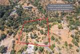 947 Glendora Avenue - Photo 56