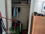 1020 24th Street - Photo 10