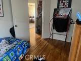 1020 24th Street - Photo 11