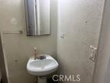 1020 24th Street - Photo 15