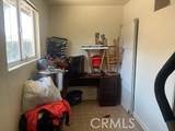 1020 24th Street - Photo 18