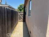 1020 24th Street - Photo 19