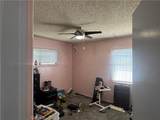 2635 Valley Boulevard - Photo 12