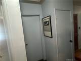 2635 Valley Boulevard - Photo 15