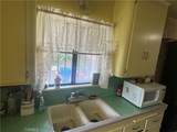 2635 Valley Boulevard - Photo 6