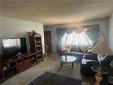 2635 Valley Boulevard - Photo 9
