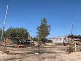 10080 Santa Fe Fire Road - Photo 2
