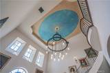 3030 Templeton - Photo 10