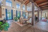 3030 Templeton - Photo 11