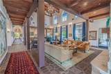 3030 Templeton - Photo 12