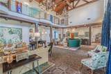 3030 Templeton - Photo 13