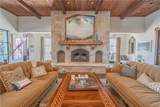 3030 Templeton - Photo 14