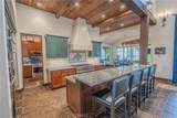 3030 Templeton - Photo 15