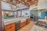 3030 Templeton - Photo 16