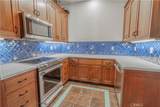 3030 Templeton - Photo 17
