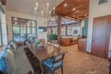 3030 Templeton - Photo 18