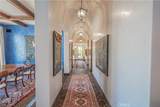 3030 Templeton - Photo 19