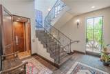3030 Templeton - Photo 20