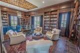 3030 Templeton - Photo 23