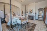 3030 Templeton - Photo 24